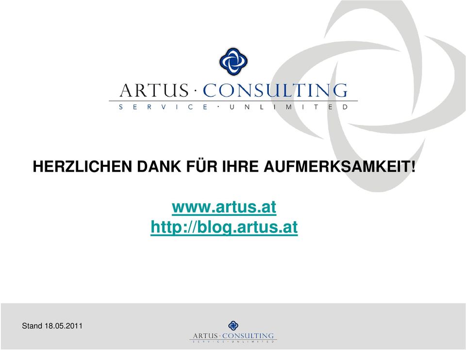 www.artus.