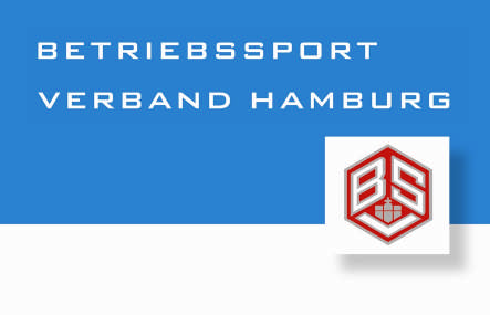Liebe Bowlingfreunde, Hamburg, im Juli 2012 als Anlage erhaltet Ihr Ausschreibung und Meldebogen folgender Turniere und Meisterschaften Kennwort 1. Eröffnungs Doppel E D 2. Hamburg Cup H C 3.