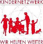 Deutscher Kinderschutzbund Bundesverband e.v. (DKSB BV e.v., www.dksb.de) Gesellschaft für Kinder- und Jugendrheumatologie (GKJR, www.gkjr.