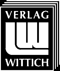 Nr. 14/2012 Neustadt in Sachsen 23 zu erreichen über den linken Weg vor dem Ortseingangsschild Lauterbach in Richtung Langenwolmsdorf. Mit Pkw ist die Anfahrt bist zum Waldrand möglich.