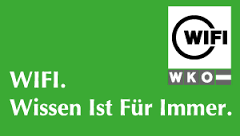 Du bist in guten Händen *) Corporate *) Landes S&P *)