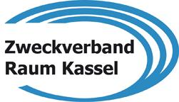 Beispiel: Zweckverband Raum Kassel Zweckverband für Kassel und 9 Nachbargemeinden Durch Gesetz von 1972 gegründet, aber in regionaler Initiative weiter