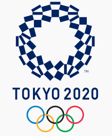 Olympia 2020 Interessengruppe Olympiade Tokyo 2020 (IG T2020) Liebe Mitglieder und Freunde der DJG Berlin, im Jahr 2020 wird Tokyo der nächste Austragungsort der Olympischen Sommerspiele sein.