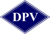 DPV Deutscher Polo Verband e.v. Name: Handicap: Polo Club Datum:. Prüfung abgenommen vom Steward... Unterschrift TURNIERREIFE TEST 2010 (HPA Polo Regeln Test 2010) Vorraussetzung für die 1.