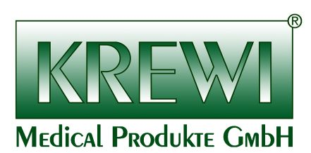 Posey Rehaprodukte und Prophylaxe Stand: Feb 203 KREWI Medical Produkte GmbH, Siemensring 78a, 47877 Willich,