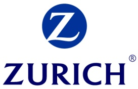 Internationale Zurich Umfrage über