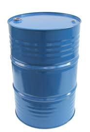 1.1.3.6 200-Liter-Fass (halbvoll) (höchstzulässige Gesamtmenge) 1.1.3.6.3 Für flüssige Stoffe die Gesamtmenge der enthaltenen gefährlichen Güter in Litern.