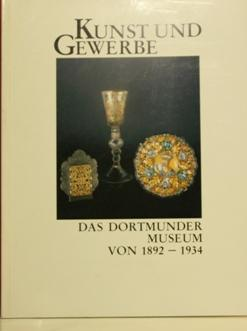 Man nehme Literatur für Küche und Haus aus dem Deutschen Kochbuchmuseum. 1998 10,00 Bearbeitet von Annemarie Wilz. Hrsg. v. Gisela Framke. Präsent.