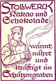 AUSSTELLUNGEN IM KÖLNISCHEN STADTMUSEUM, IM MUSEUM FÜR ANGEWANDTE KUNST KÖLN UND IN DER STIFTUNG RHEINISCH-WESTFÄLISCHES WIRTSCHAFTSARCHIV ZU KÖLN KÖLN 1914 METROPOLE IM WESTEN Zum Ende des