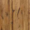 Da Capo Collection Holzarten: Eiche Hauptmerkmale: Eiche-Dielen in Altholzdesign Eiche Indossati Eiche Maggiore Eiche Sparuto, Holzdübel Eiche Unico, Schwalbenschwanzdübel 1-Stab, 1900 x 190 x 15 mm