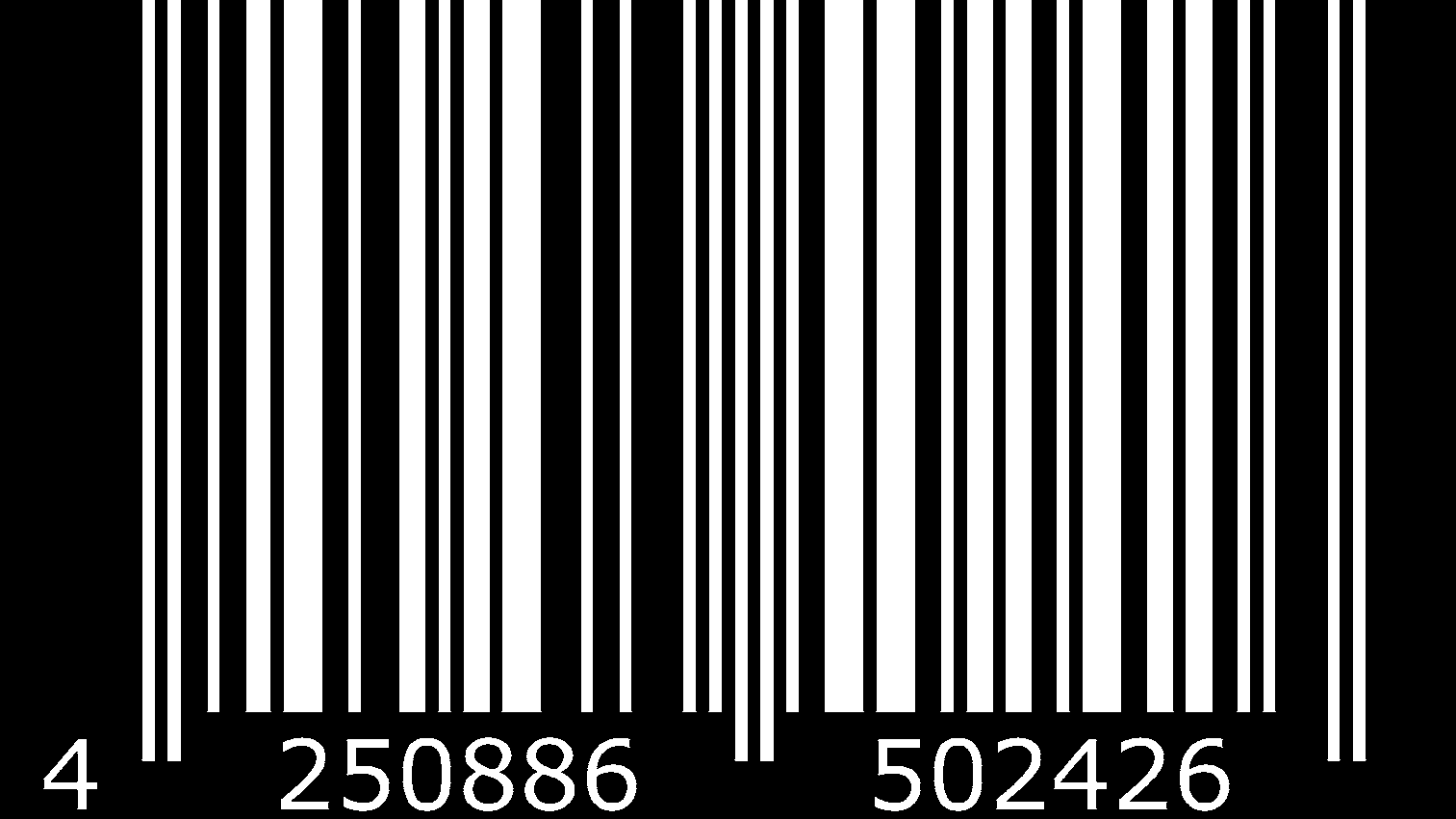3.2. Typenschild und Seriennummer Das Typenschild (Abb. 01) und die Seriennummer befinden sich unten am Rahmen.