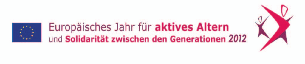 3. MENSCHEN 3.1 Neue Vorsitzende der Landesverbände in Kärnten und Tirol Mit Beginn von 2012 haben Doris Scheiring im Kärntner Landesverband von Hospiz- und Palliativeinrichtungen und Dr. in med.