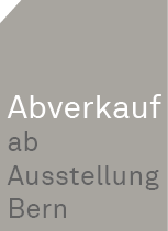 Abverkauf ab Ausstellung Bern talsee ist die führende Marke für wohnliche und individuelle Bäder mit Designanspruch.