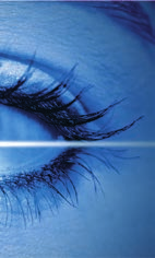 EHRENMITGLIEDER SWISS PRECISION FOR BETTER VISION Ihr Partner rund ums Auge Graustar-Chirurgie Laser-Chirurgie Linsen-Chirurgie Augen-Diagnostik Lid-Chirurgie NEU: C-TEN Weltweit schnellste und