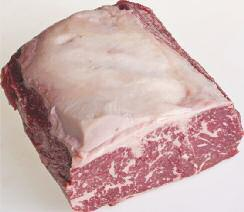 Wagyu Beef «Der exklusive Fleischgenuss» Wagyu Beef (übersetzt: «Japanisches Rind») widerspiegelt eine Delikatesse, entstanden aus einer Jahrhunderte alten, vorsichtigen und selektiven Züchtung von