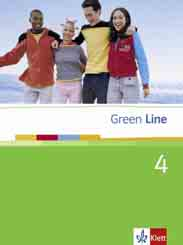 Das schulinterne Curriculum am Gymnasium am Beispiel von Green Line 3 und 4 Martina Angele Welchem Zweck dient das schulinterne Curriculum?