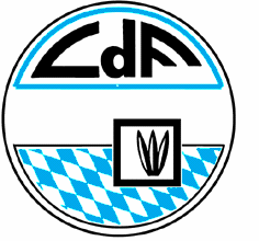 G e s c h ä f t s b e r i c h t 2 0 1 5 des Landesverbandes der Feldsaatenerzeuger in Bayern e.v. anlässlich der Mitgliederversammlung am 6. Juni 2016 in Würzburg von Dr.