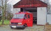 Die Feuerwehren der Gemeinde Feldkirchen stellen sich vor FF Gundhöring Chronik und Gründung Die Männer von Gundhöring und Hirschkofen waren, seit der Einführung einer Pflichtfeuerwehr in Feldkirchen