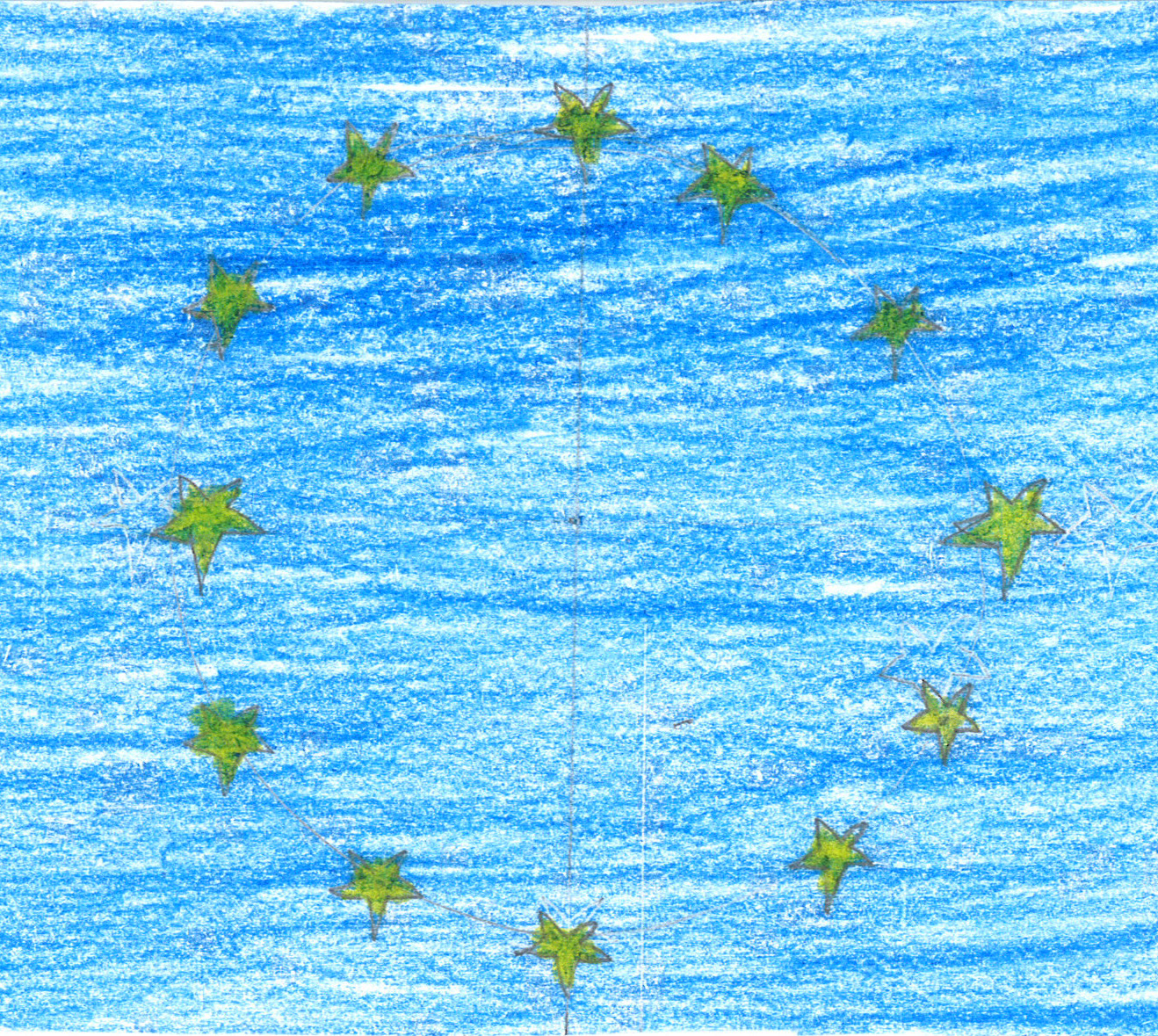 Nr. 477 Mittwoch, 12. Jänner 2011 DIE ENTSTEHUNG UND VEREINIGUNG DER EUROPÄISCHEN UNION Friede für Europa- Geschichte der Europäischen Union Nach dem 2.