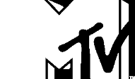 A. Youth & Entertainment Brands MTV steht für Musik, internationale Erfolgsformate und ist Trendsetter im Bereich der digitalen Unterhaltung.
