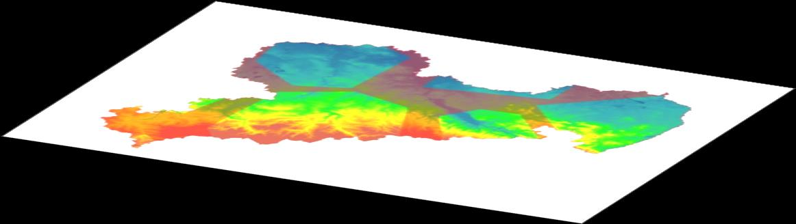 Klimafolgenbetrachtung Vulnerabilitätsstudie Sachsen Überlagerung von Entwicklungen und Auswirkungen Studie zur Ermittlung und Bewertung von Klimarisiken (integrative Betrachtung) > Stand: