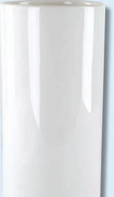 Keramik Sublimation ArtNr: 031209010 Keramikschale 13 cm Beschreibung: weiß glänzend Durchmesser: Ø 126 mm Höhe: 52 mm Gewicht: ca. 355 g Stk./Karton: 12 Kartongewicht: ca.