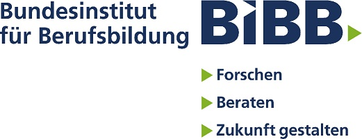 Modellversuch Betriebliche Berufsvorbereitung bevoplus Nutzung von Ausbildungspotenzialen für KMU in Ostbayern: Förderung von heterogenen jugendlichen Zielgruppen auf dem Weg in duale Ausbildung