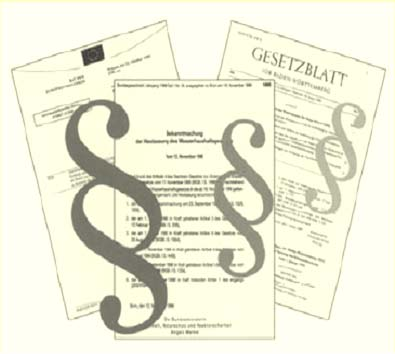 Gesetzliche Anforderungen und technische Regeln zum Umgang mit wassergefährdenden Stoffen in der Landwirtschaft Güllebehälter, Fahrsilos, Biogasanlagen Dipl.-Ing. (FH) Tel. 0711/126-1536 Mail: uta.