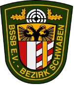 Bayer. Sportschützenbund e.v.