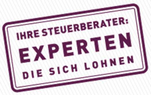 Eine gemeinsame Initiative aller Berliner und Brandenburger SteuerberaterInnen