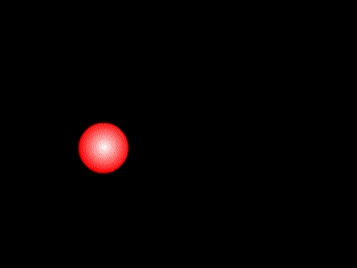 Bitrag ZWEI zum Röntgnspktrum Brmsstrahlung v a d dt v 0 Brmsstrahlung - Elktronn rfahrn in Näh Atomkrn Bschlunigung (Ändrung dr Richtung) - Bschlunigung führt zu Aussndung nrgirichr lktromagntischr