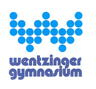 Willkommen! Willkommen im Elternbeirat des Wentzinger Gymnasiums! Die Elternvertretermappe soll Hilfestellung geben bei Amt und Aufgaben eines Elternvertreters.