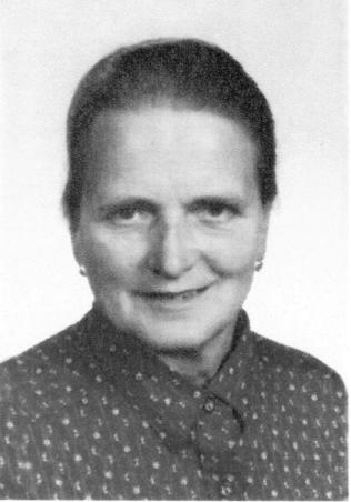 Gottfried Schauer, Meilersdorf 12, gestorben am 22. März im 64. Lebensjahr. Franz Schiefer, Plankenboden 7, gestorben am 24. März im 76. Lebensjahr. Anna Schadauer, Plankenboden 19, gestorben am 19.