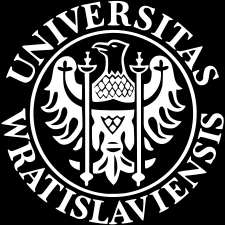 Huschke wurde er genannt, Als Professor wohl bekannt. In Göttingen hat er studiert. Der Weg ihn dann nach Rostock führt. In Breslau 1827 Durch sein Wirken vieles wandt sich.