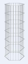 viele Möglichkeiten & Variationen MUSTERMATERIAL ideal für Ihre eigene Zaunaustellung Sonderpreise, bereits rabattiert Muster-Messestand ca.