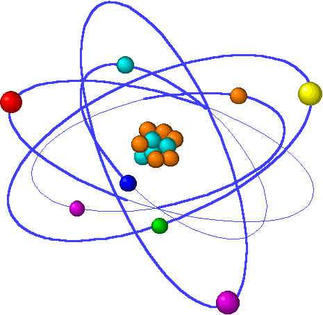 Was ist Elektrizität?