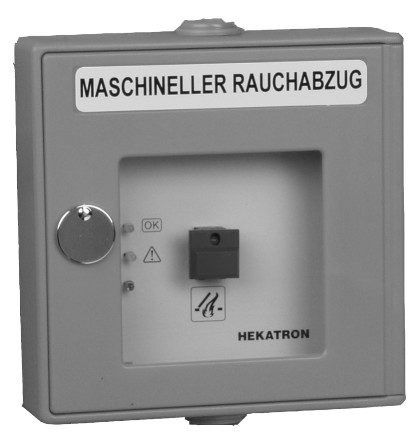 BRANDSCHUTZ RAUCHMELDESYSTEME Montagesockel Aufputz 143 AF Aufputz-Montagesockel für Rauch- und Thermoschalter in feuchten Räumen. PG- Verschraubung, Dichtring, Distanzhülsen.