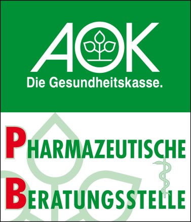 Moderne Wundverbände Eine Preisinformation der AOK Niedersachsen Die Wundversorgung ist ein wichtiger Bestandteil der ärztlichen Therapie.