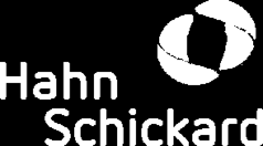 Fragen? Dr.-Ing. Christoph Rathfelder R&D Sensors & Systems Hahn-Schickard Wilhelm-Schickard-Str. 10 78052 Villingen-Schwenningen Christoph.Rathfelder@Hahn-Schickard.