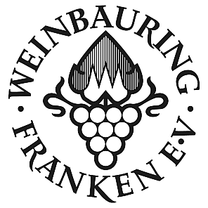 WEINBAURING FRANKEN E.V. Repperndorfer Str. 16; 97318 Kitzingen; Tel.: 09321/13440; Fax: 09321/134417 Der Weinbauring Franken e.v. gehört dem Landeskuratorium für pflanzliche Erzeugung (LKP) an.