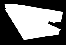 Montageanleitung für Stegplatten mit dem Profil: DUO (Aluminium) - 6 2 4 = 9 8 5 3 0 5 w Abstand 1 Verlegung mit Ober- und Unterprofil 1.