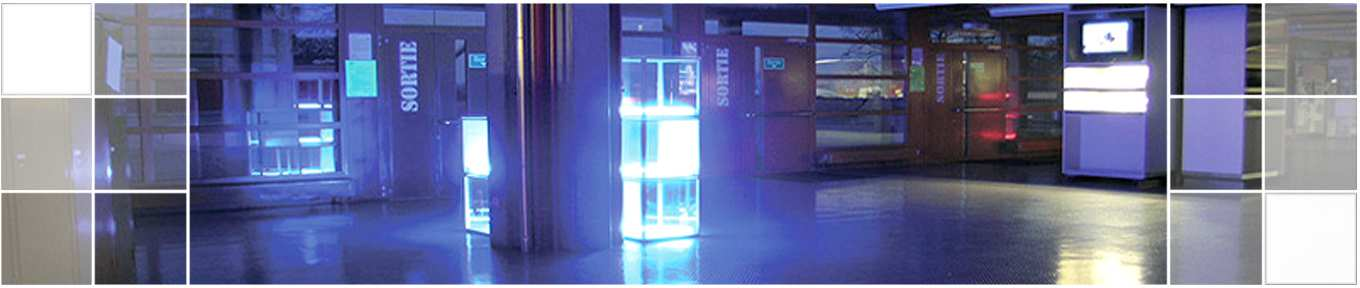 Stromeinsparungen Senkung des Stromverbrauchs verschiedener Lampen- und Gerättypen nach den Labormessungen der Ingenieurschule Yverdon Beleuchtung Multimedia Haushaltgeräte Heizung Ventilation