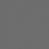 Papiermaschinen 59 Abb. 1: Das Eureka-Bildanalysesystem. Abb. 2: Durchlichtbild eines Papiermusters, Größe 70 mm x 70 mm. Abb. 3: FFT-Spektrum des in Abb. 2 gezeigten Bildes. Abb. 4: Bereiche des in Abb.