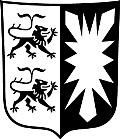Landesrechnungshof Schleswig-Holstein Kiel, 2.