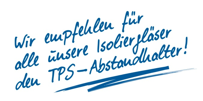 von Irritationen bei Kunden und Verbrauchern ist es zu empfehlen, auf dieses Phänomen im Vorfeld aufmerksam zu machen. 5.