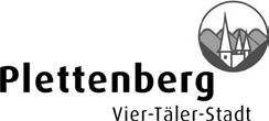 Der Gutachterausschuss für Grundstückswerte in der Stadt Lüdenscheid Bekanntmachung des Gutachterausschusses für Grundstückswerte in der Stadt Lüdenscheid Der Gutachterausschuss für Grundstückswerte