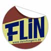 Ansprechpartner > > Flin e. V. Bernd Mathea Telefon: 0211 272368 info@flingern.