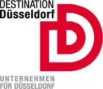 Satzung 1 Name und Rechtsform, Sitz, Zweck, Geschäftsjahr Die Vereinigung Düsseldorfer Unternehmen für Düsseldorf Promotion ist ein rechtsfähiger Verein. Sie führt den Namen: Destination Düsseldorf e.