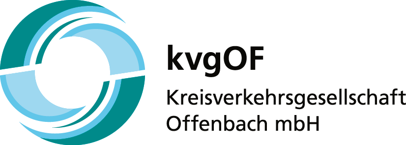 Veränderte Buslinien nach Obertshausen Besteller der Leistungen und direkter Ansprechpartner ist die kvgof (bislang RMV) Kreisverkehrsgesellschaft Offenbach mbh Masayaplatz 1 63128 Dietzenbach Tel.
