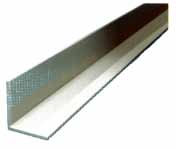 U-Profile, Aluminium roh, Länge 6 Meter 5.69.01 10 x 10 x 10 x 2 mm / 6 mm Nute 5.69.02 15 x 10 x 15 x 2 mm / 6 mm Nute 5.69.10 12 x 12 x 12 x 2 mm / 8 mm Nute 5.69.12 20 x 12 x 20 x 2 mm / 8 mm Nute 5.